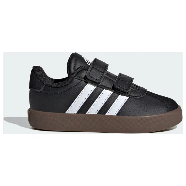 Adidas VL Court 3.0 CF I Bebek Spor Ayakkabı