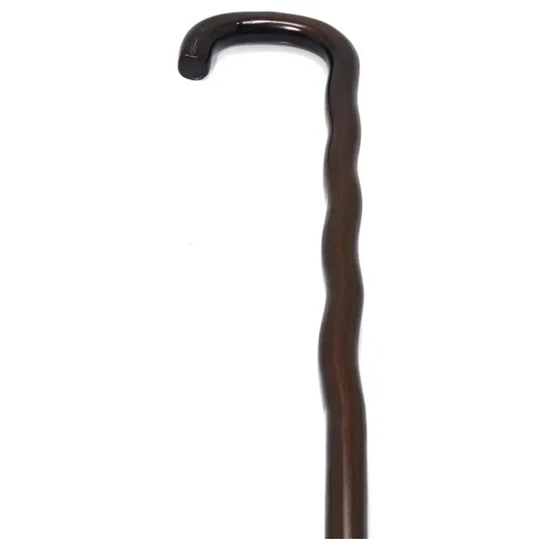Ahşap Baston ALK1351