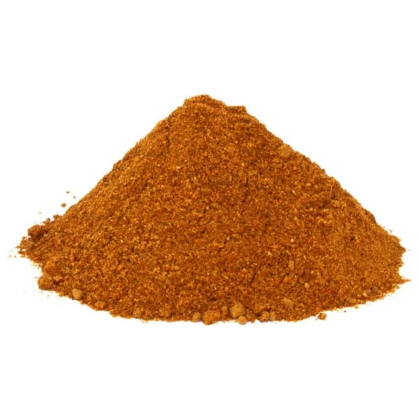 Aktarzane Çiğ Köfte Baharatı 250gr