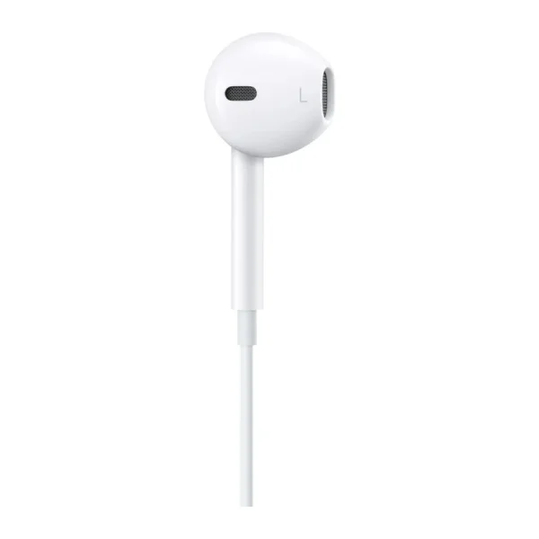 Apple Earpods Myqy3tu/A Type-C Kablolu Kulak İçi Kulaklık - Görsel 2