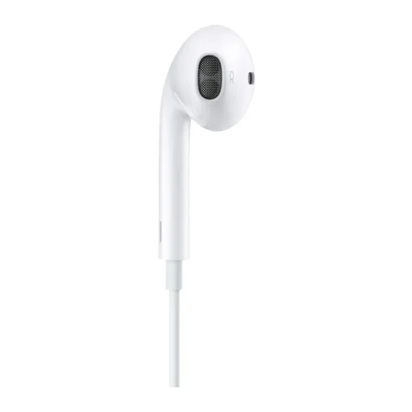 Apple Earpods Myqy3tu/A Type-C Kablolu Kulak İçi Kulaklık - Görsel 3