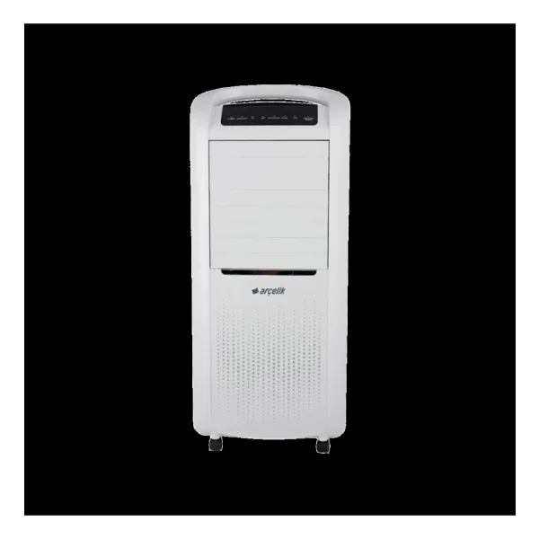 Arçelik AC 7030 Havadar Uzaktan Kumandalı İyonizer Hava Soğutucu