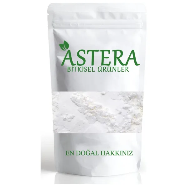 Astera Mısır Nişastası 1 kg