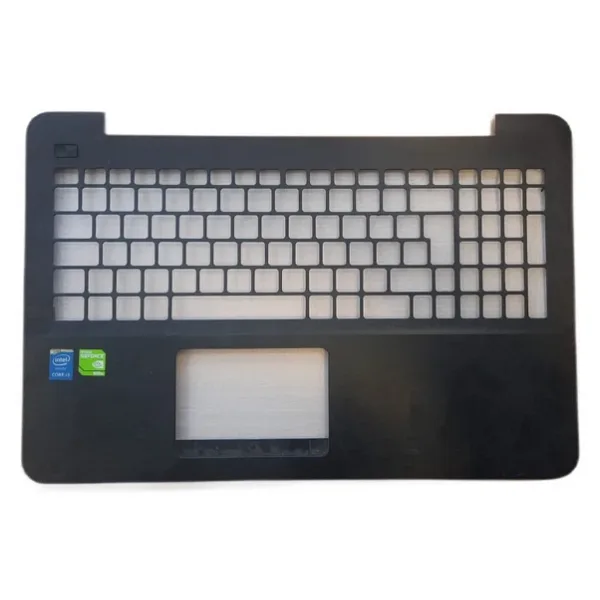 Asus X552 X552l X552e X552ld X552c Klavye Kasası
