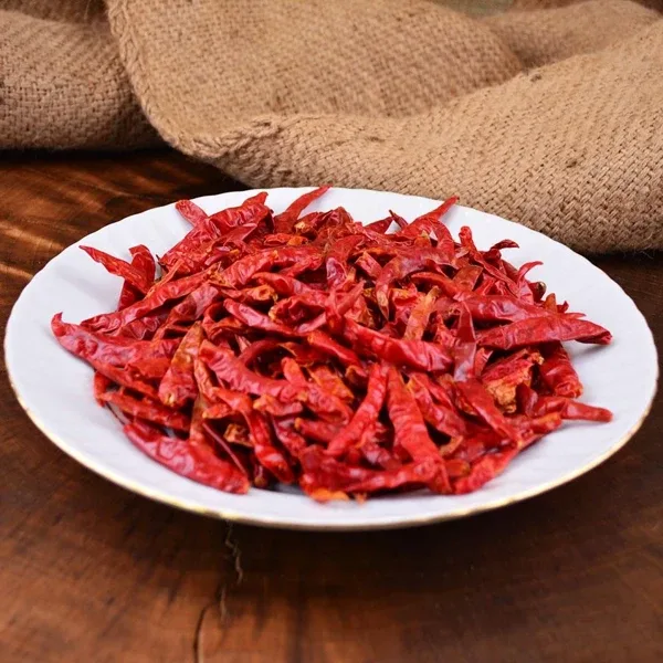 Atom Yakan Biber Dokme 500 G