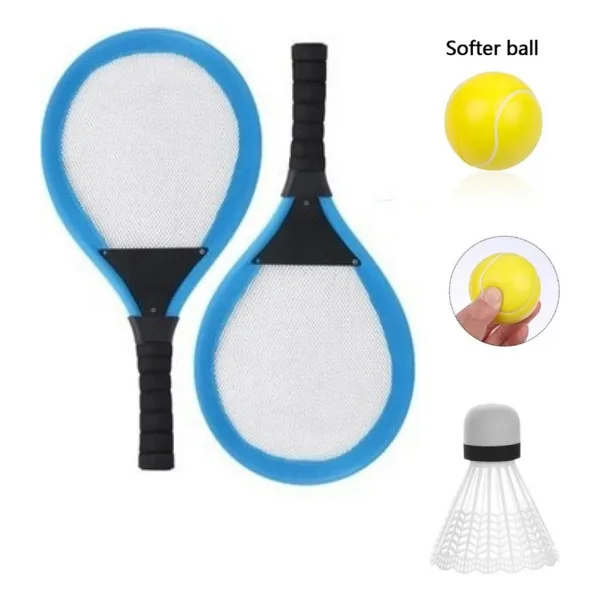 Badminton Seti - Rkt-35