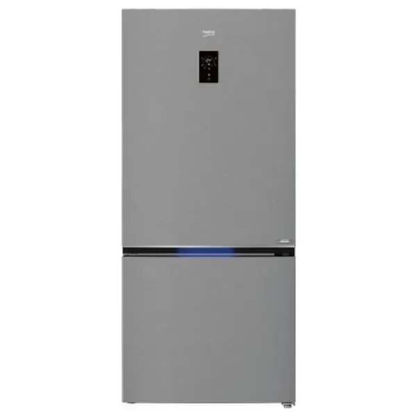 Beko 683721 EI Kombi No Frost Buzdolabı