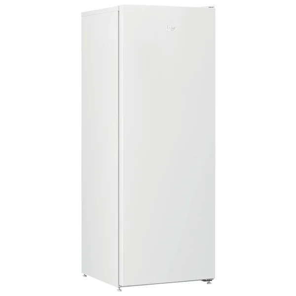 Beko 7052 NFB 5 Çekmeceli Dikey No Frost Derin Dondurucu