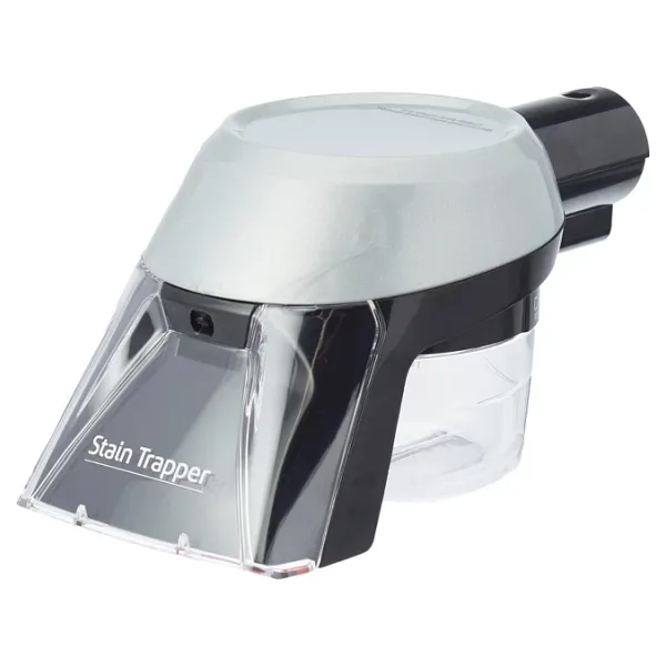 Bissell 2370 Stain Trapper Leke Temizleme Başlığı