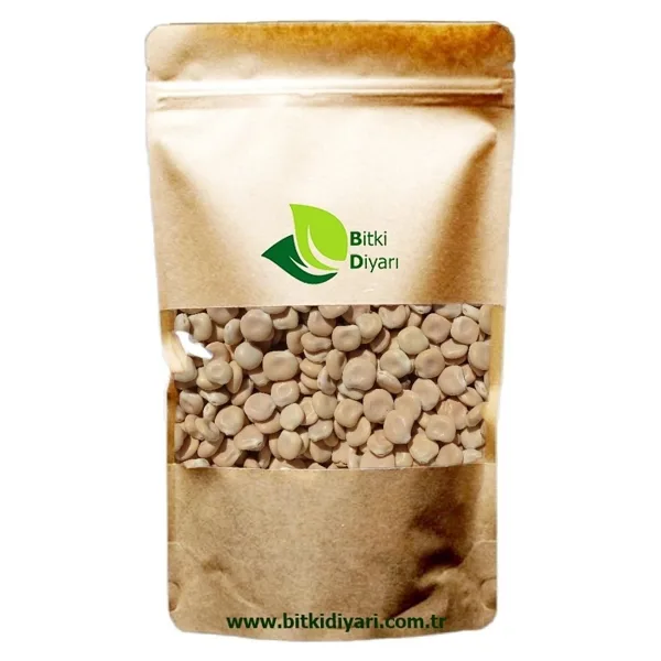 Bitki Diyarı Acı Bakla 500 gr