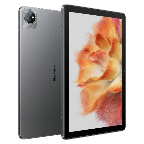 Blackview Tab 70 Siyah 64 GB 10.1" Tablet