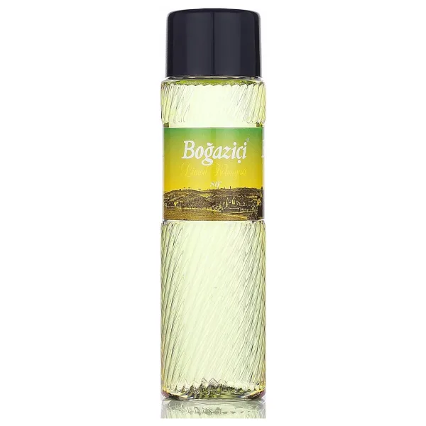 Boğaziçi Kolonya Pet 200Ml Kc