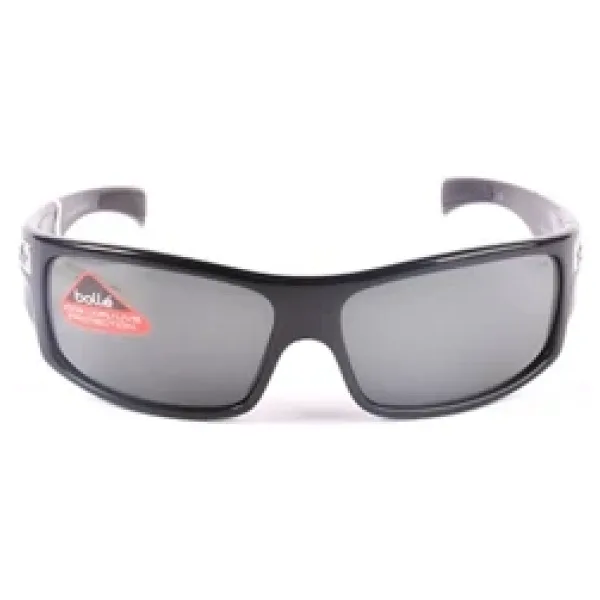 Bolle PHATOM 11369