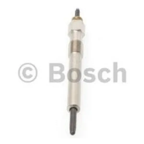 BOSCH 250202136 Duraterm Kızdırma Bujisi