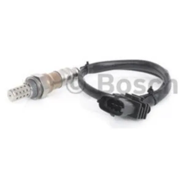BOSCH F00E263084 OKSİJEN/LAMBDA SENSÖRÜ