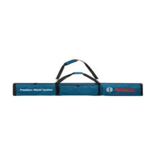 Bosch FSN 1610Z00020 Bez El Takım Çantası