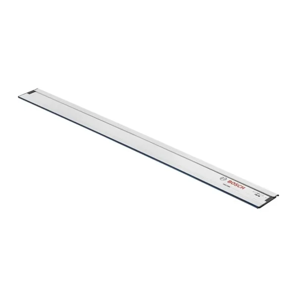 Bosch Professional Fsn 1600 Kılavuz Ray (Uzunluk: 1600 mm)