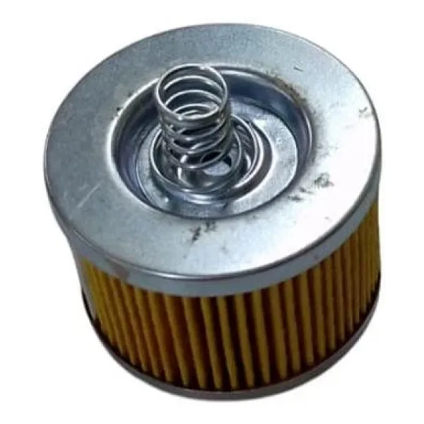 Boxer 125-150 Yağ Filtresi Bosch