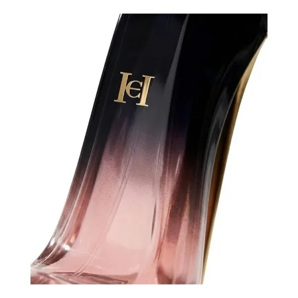 Carolina Herrera Good Girl Blush EDP 80 ml Kadın Parfüm