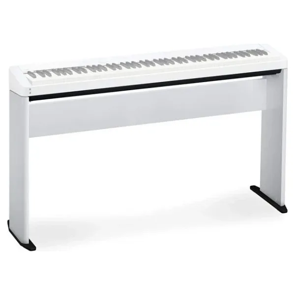 Casio Cs-46 Tasinabilir Piyano Standi
