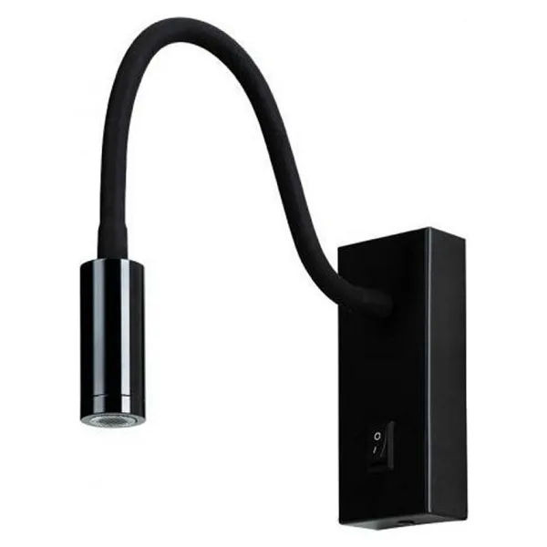 Cata CT-5232 Baykuş Ledli Okuma Apliği