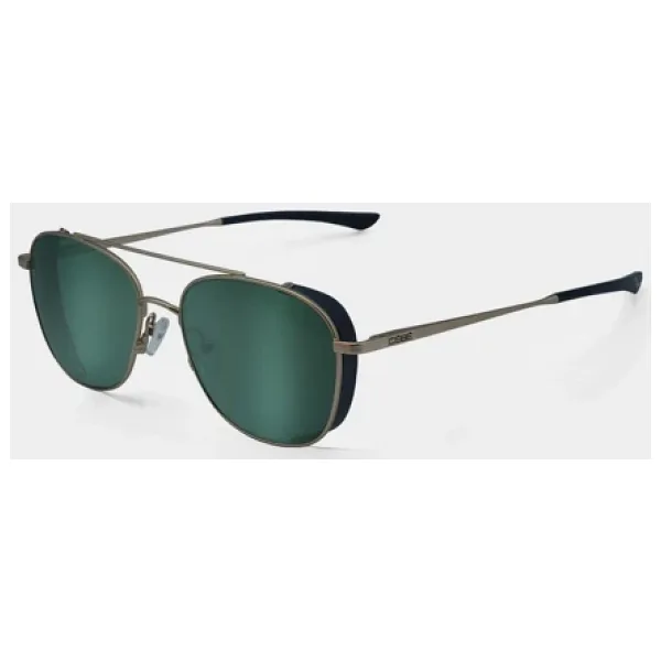 Cebe Cbs09933 Cb.471 L Patrouille De France Asetat Unisex Güneş Gözlüğü