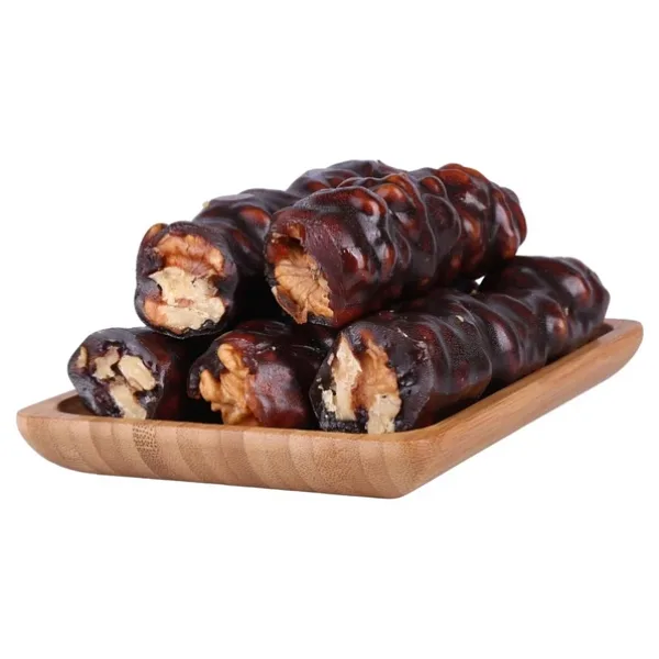 Cevizli Sucuk Özel ( 500 Gr)