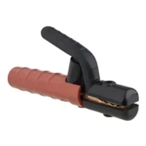 Cmc Tools Kaynak Pensesi (800 Amp)