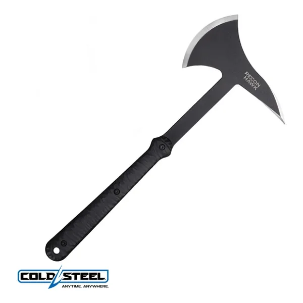 COLD STEEL Recon Hawk Balta