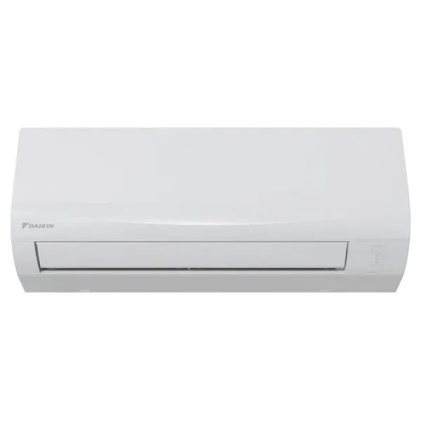Daikin Sensira FTXF71A A++ 24000 BTU Inverter Split Klima
