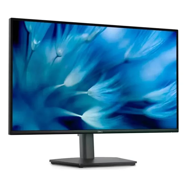 Dell Pro E2726DS 27" 5 ms 2K Pivot IPS 100 Hz Monitör