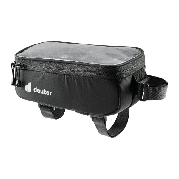 Deuter Phone Bag 0.7 lt Bisiklet Çantası