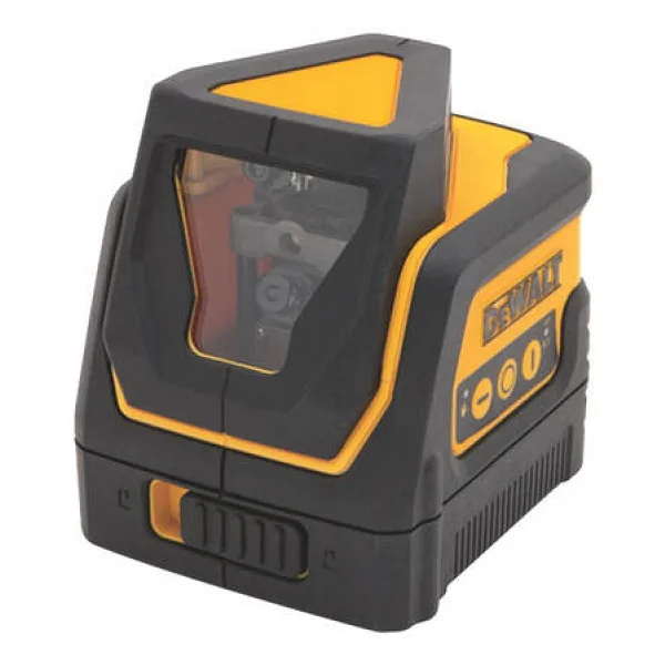 Dewalt DW0811 Ölçüm Cihazı