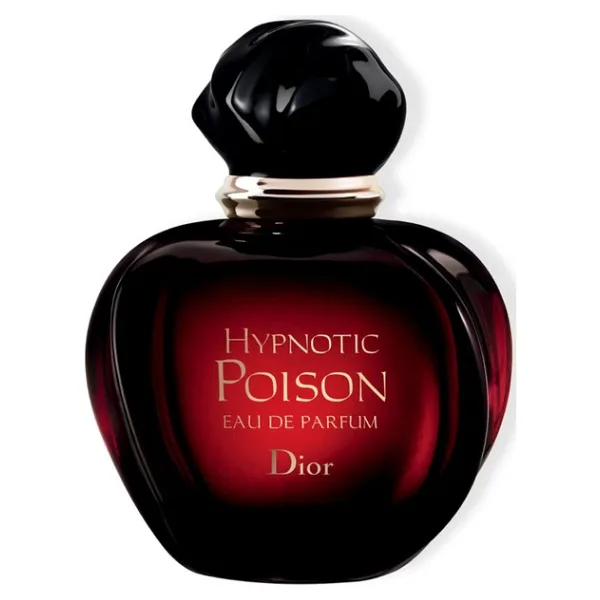 Dior Hypnotic Poison Eau De Parfum (100 Ml) - NO COLOR