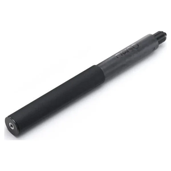DJI Osmo High-Strength 1 m Karbon Fiber Invisible Selfie Stick
