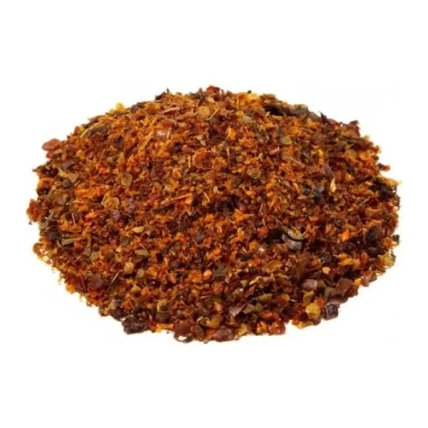 Dökme Baharat Osmanlı Baharatı - 250 gr
