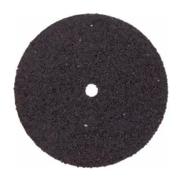 Dremel 409 Kesme Diski 24 mm 36 Adet