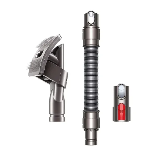 Dyson Evcil Hayvan Bakım Seti