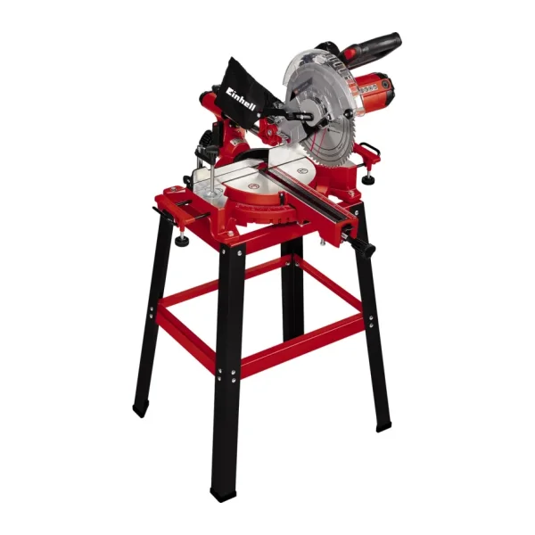 Einhell TC-SM 2531/2 U Gönye Testere