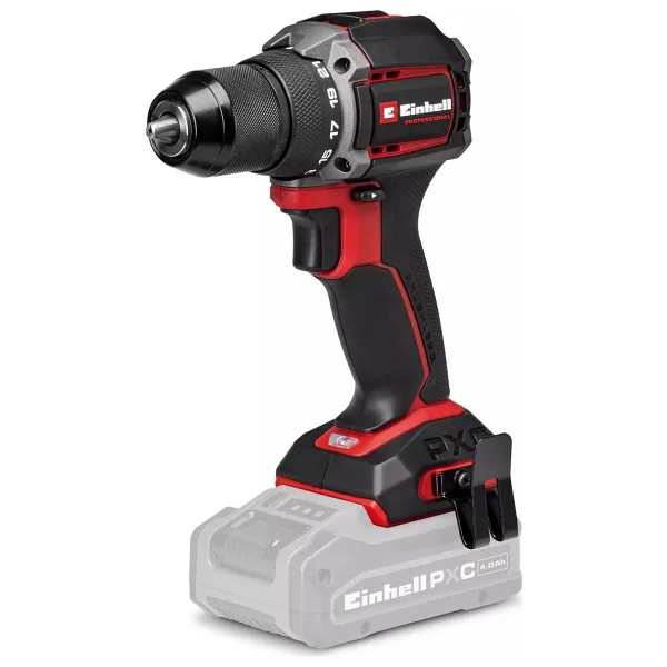 Einhell TP-CD 18/70-C Li BL Vidalama Makinesi