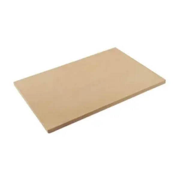 Ems Ankastre Fırın Taşı FT 30X35X1 - 30 cm