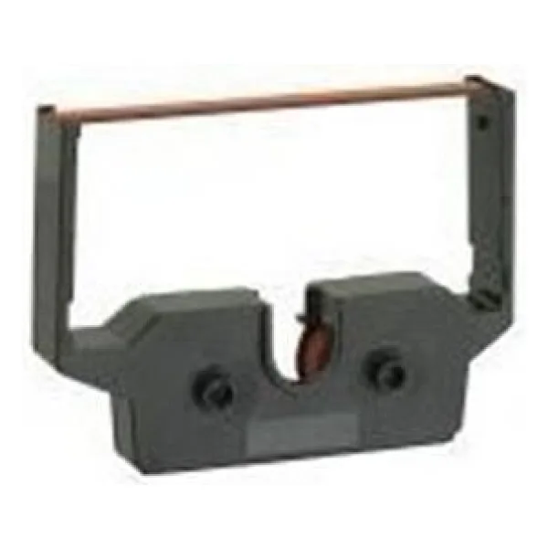 EPSON Erc-02b Şerit S015423