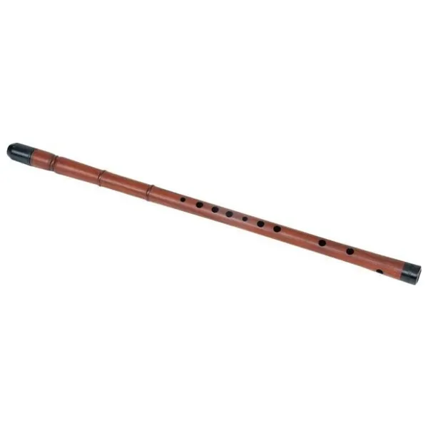 ERİK DİLSİZ KAVAL PROFESYONEL MİNİ SOL DİYEZ 49 CM