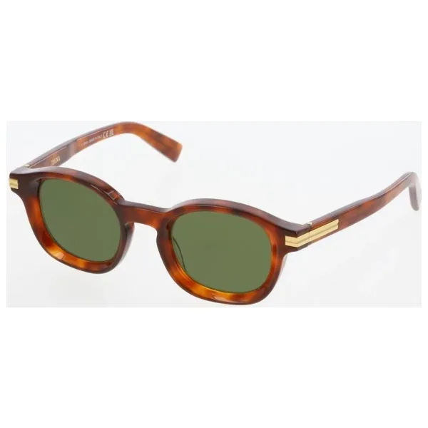 Ermenegildo Zegna 0229 47 52N Kadın Güneş Gözlüğü