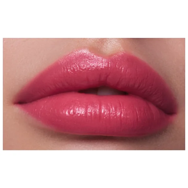 Faberlic Lip Sheer Conditioner Ruj