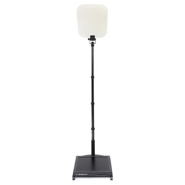 Fortinge Proc17-HB Toplantı Prompter