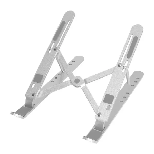 Frisby FNC-5105ST Laptop Standı