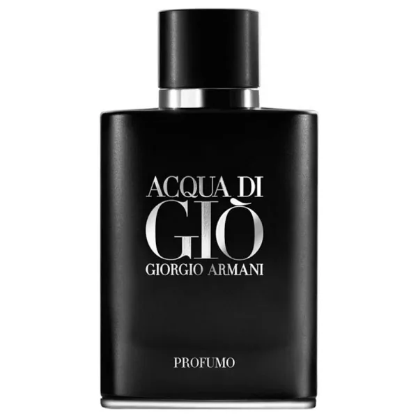Giorgio Armani Acqua Di Gio Profumo 125 ml Erkek Parfüm