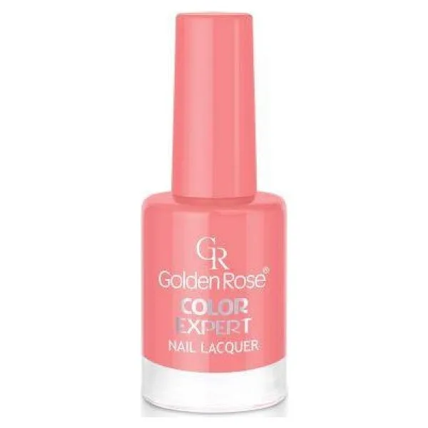 Golden Rose Color Expert 22 Oje