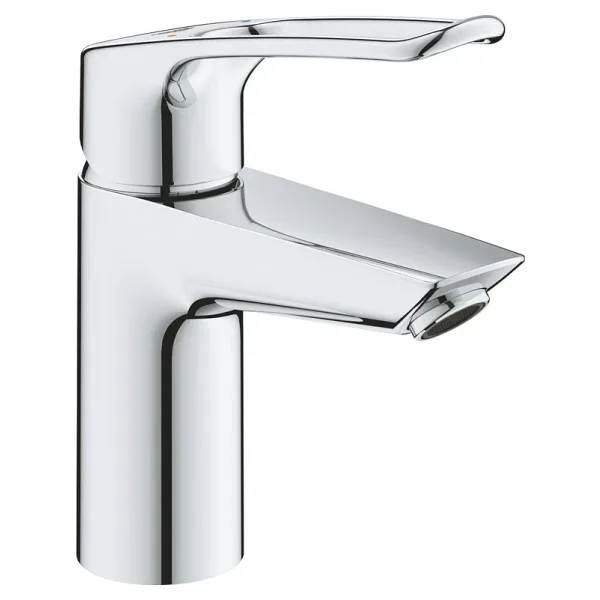 Grohe Eurosmart S 23980003 Tek Kumandalı Lavabo Bataryası